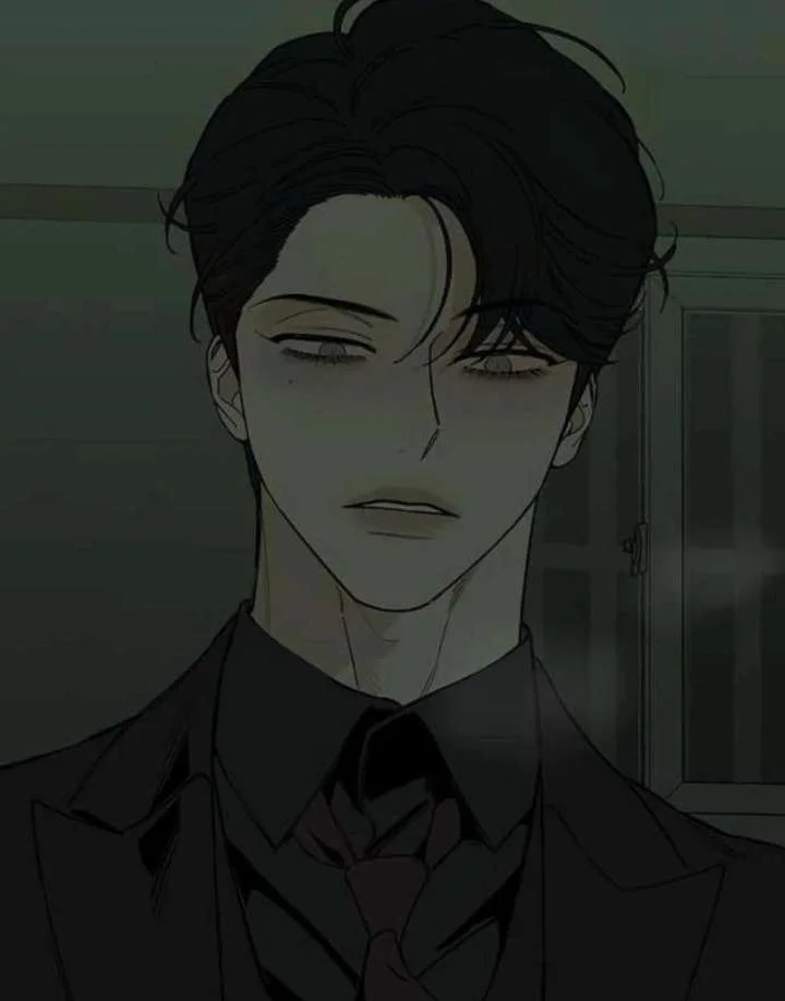 Read Tears On A Withered Flower - Chapter 78 - w9.tearsonawitheredflower.org | Image 13