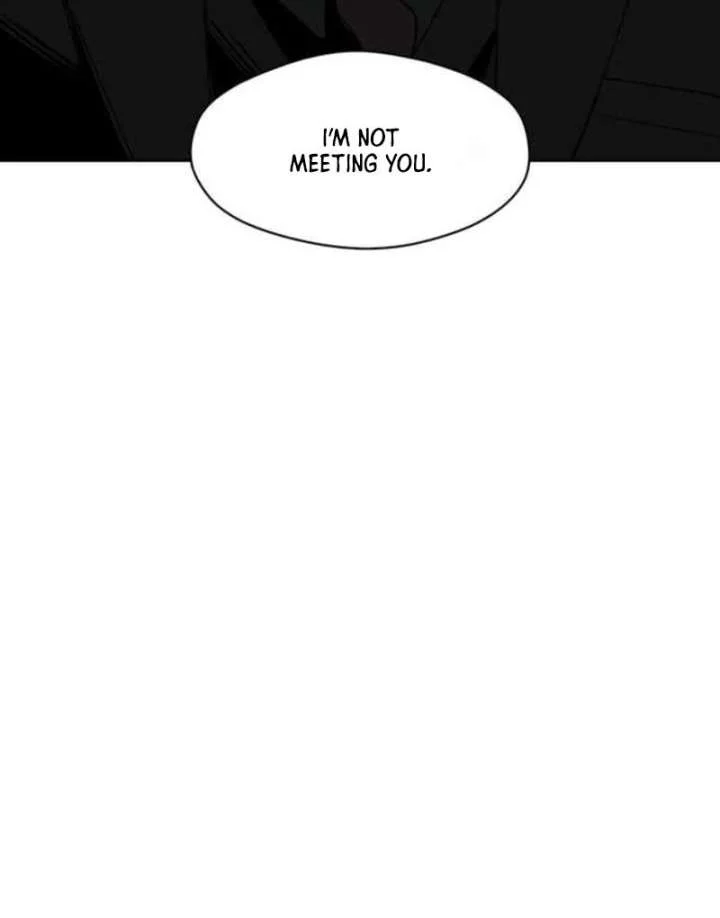 Read Tears On A Withered Flower - Chapter 78 - w9.tearsonawitheredflower.org | Image 14
