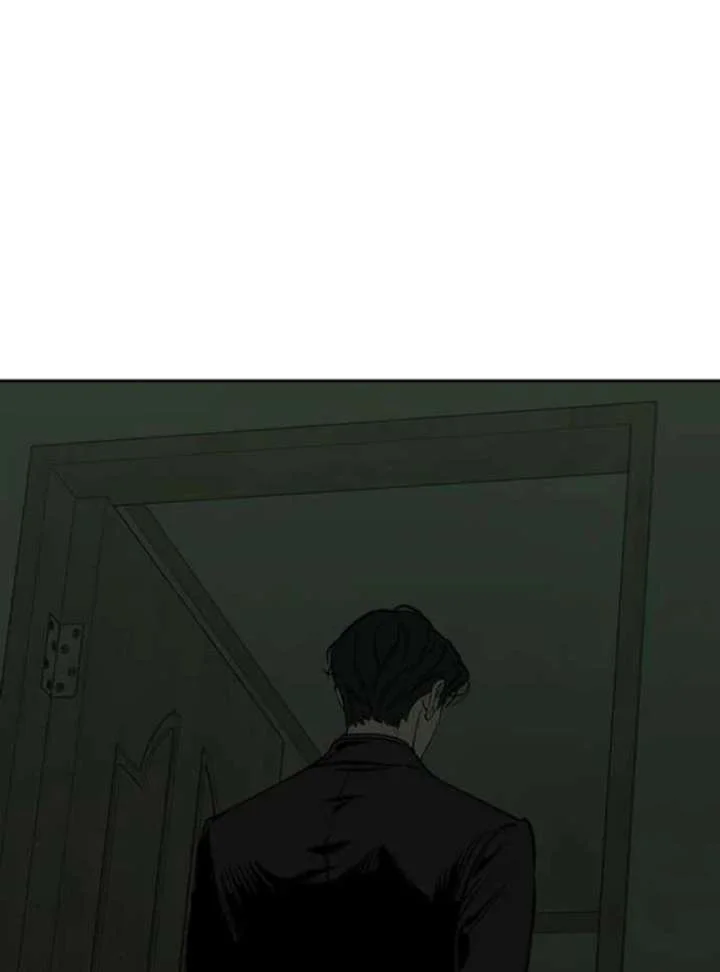 Read Tears On A Withered Flower - Chapter 78 - w9.tearsonawitheredflower.org | Image 16
