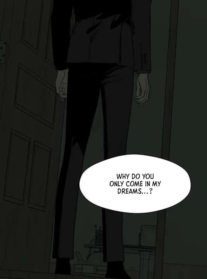 Read Tears On A Withered Flower - Chapter 78 - w9.tearsonawitheredflower.org | Image 17