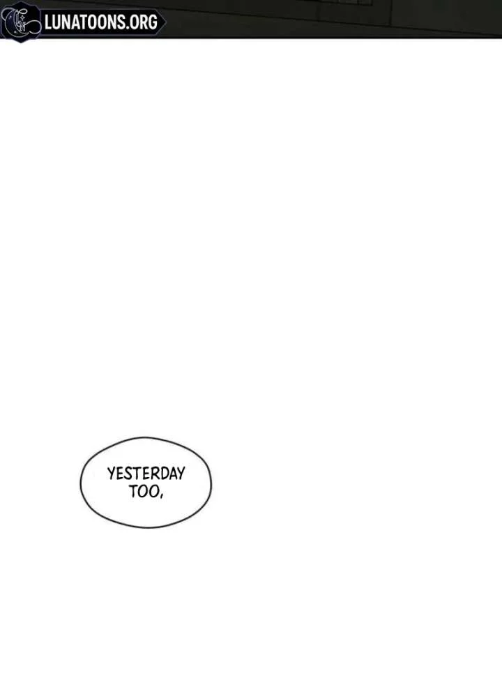 Read Tears On A Withered Flower - Chapter 78 - w9.tearsonawitheredflower.org | Image 18