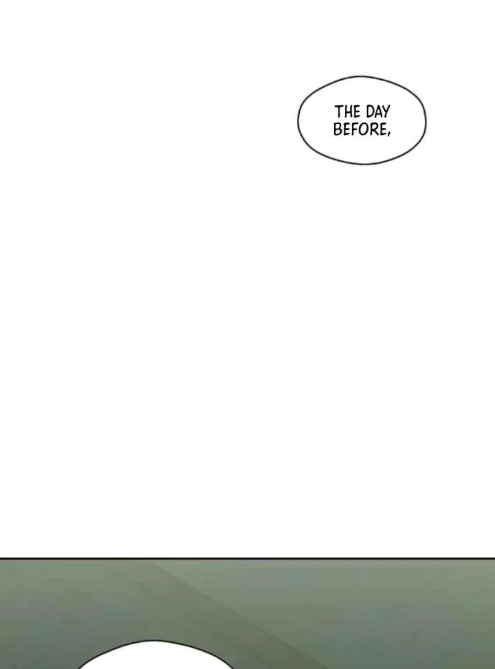 Read Tears On A Withered Flower - Chapter 78 - w9.tearsonawitheredflower.org | Image 19