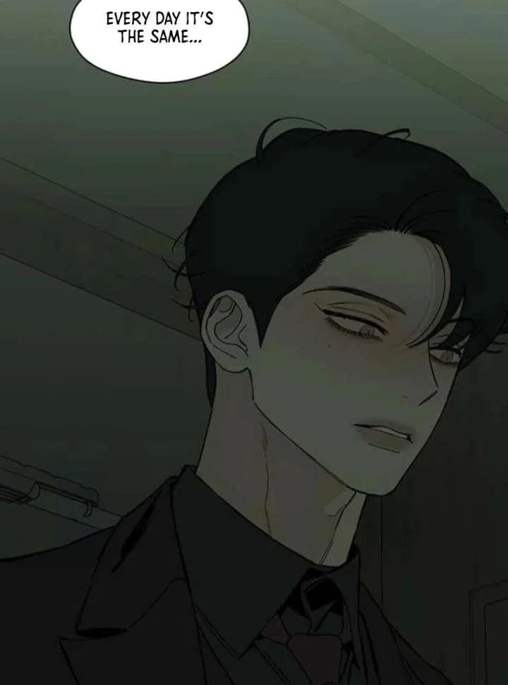 Read Tears On A Withered Flower - Chapter 78 - w9.tearsonawitheredflower.org | Image 20
