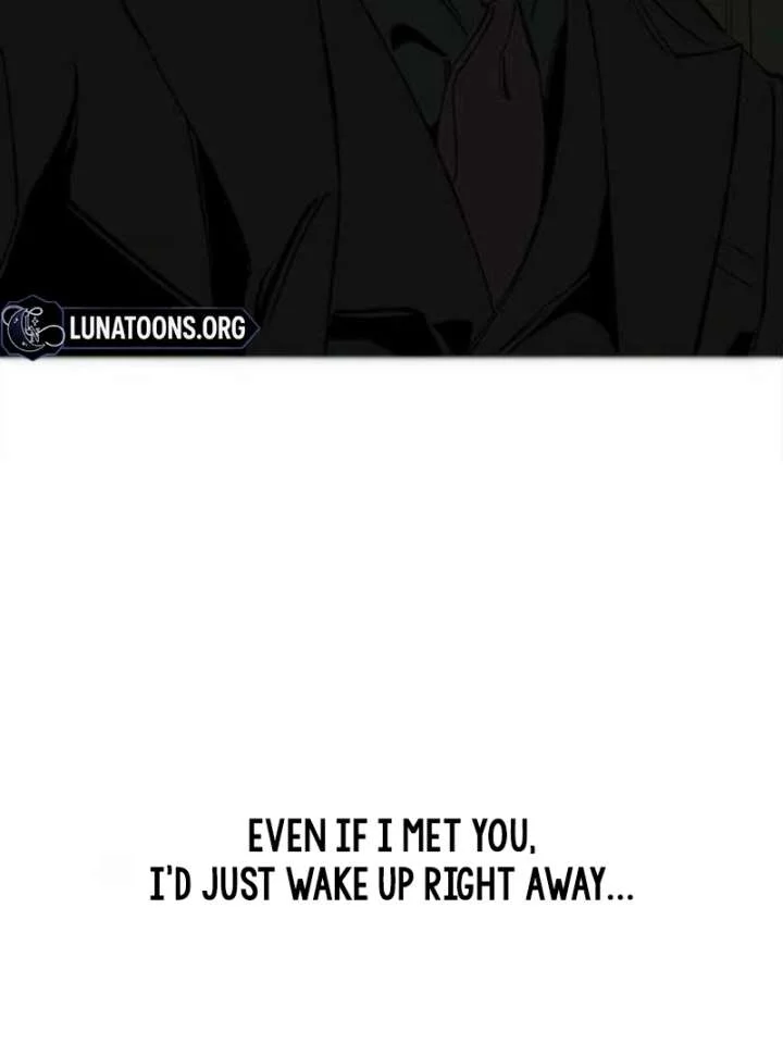 Read Tears On A Withered Flower - Chapter 78 - w9.tearsonawitheredflower.org | Image 21