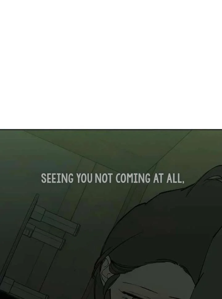 Read Tears On A Withered Flower - Chapter 78 - w9.tearsonawitheredflower.org | Image 22