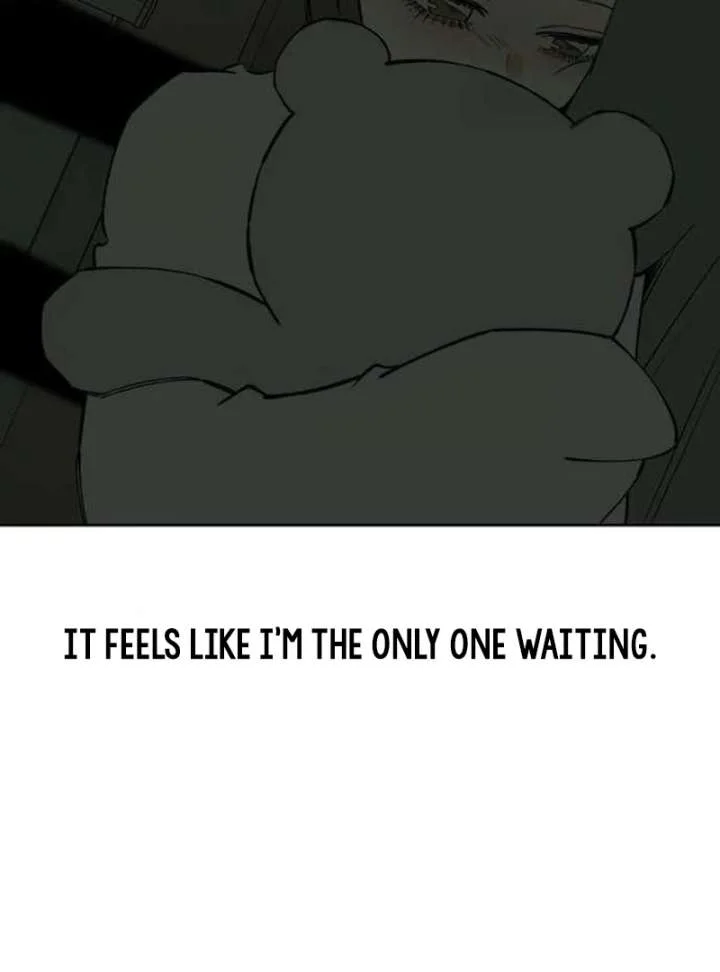 Read Tears On A Withered Flower - Chapter 78 - w9.tearsonawitheredflower.org | Image 23