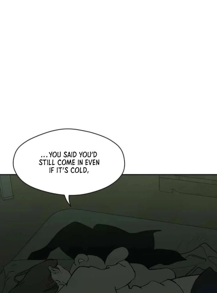 Read Tears On A Withered Flower - Chapter 78 - w9.tearsonawitheredflower.org | Image 24