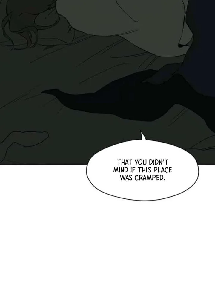 Read Tears On A Withered Flower - Chapter 78 - w9.tearsonawitheredflower.org | Image 25