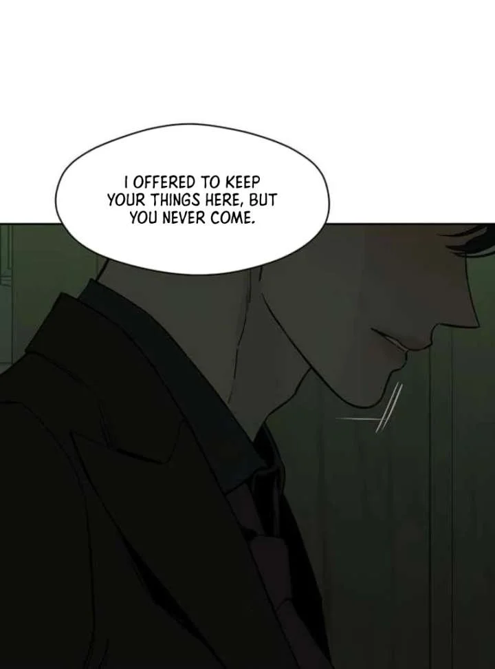 Read Tears On A Withered Flower - Chapter 78 - w9.tearsonawitheredflower.org | Image 26