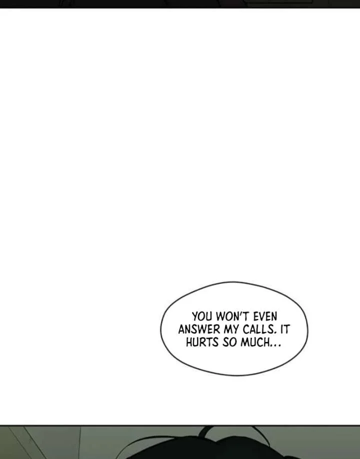 Read Tears On A Withered Flower - Chapter 78 - w9.tearsonawitheredflower.org | Image 27