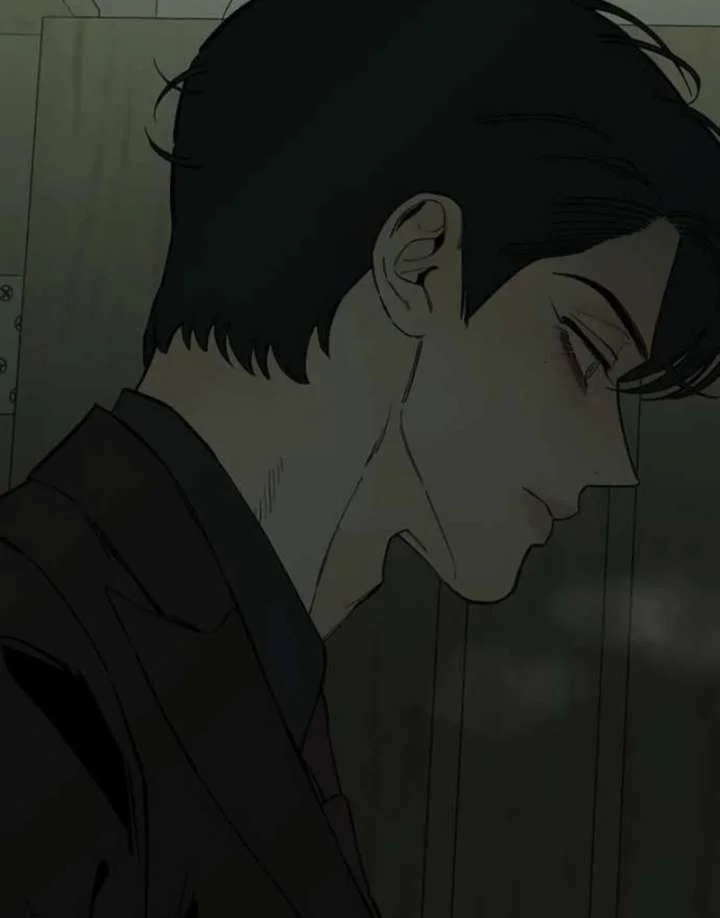 Read Tears On A Withered Flower - Chapter 78 - w9.tearsonawitheredflower.org | Image 28