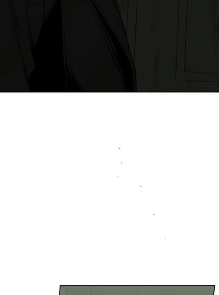 Read Tears On A Withered Flower - Chapter 78 - w9.tearsonawitheredflower.org | Image 29