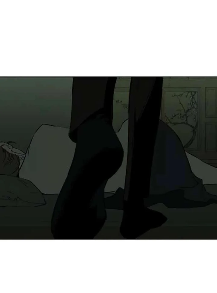 Read Tears On A Withered Flower - Chapter 78 - w9.tearsonawitheredflower.org | Image 31