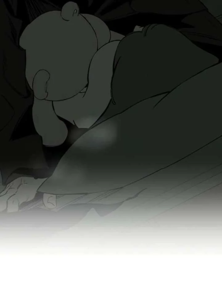 Read Tears On A Withered Flower - Chapter 78 - w9.tearsonawitheredflower.org | Image 36
