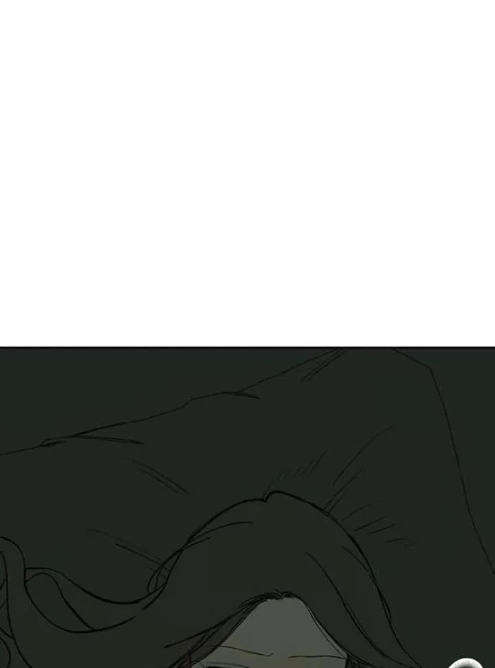 Read Tears On A Withered Flower - Chapter 78 - w9.tearsonawitheredflower.org | Image 37