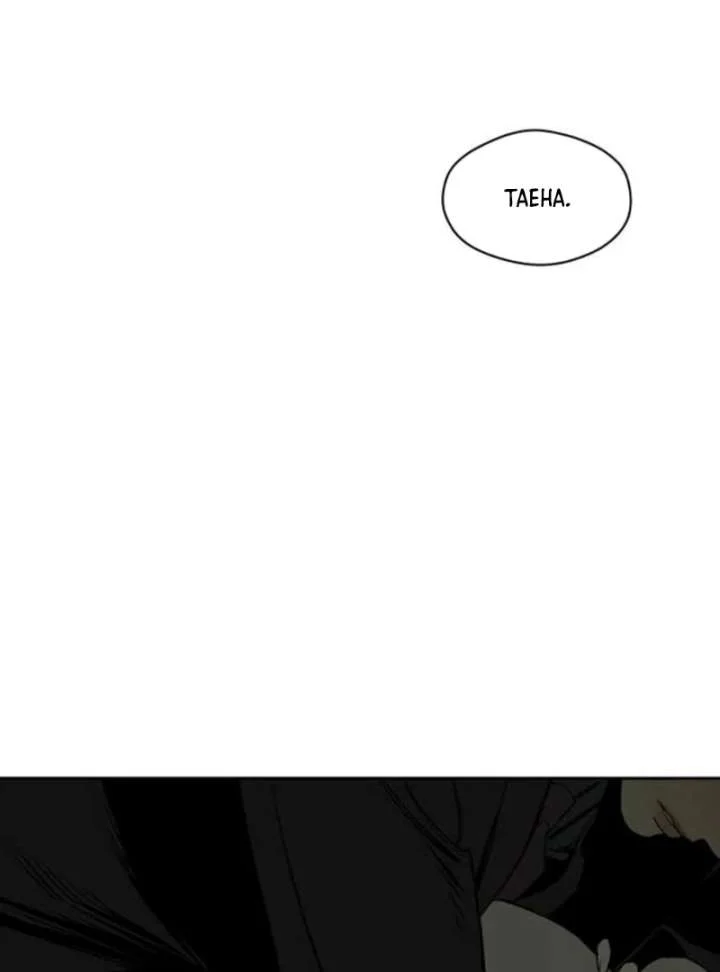 Read Tears On A Withered Flower - Chapter 78 - w9.tearsonawitheredflower.org | Image 39