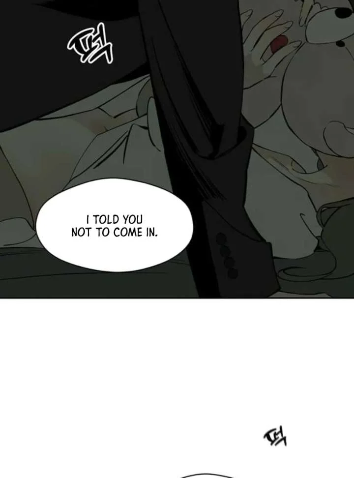 Read Tears On A Withered Flower - Chapter 78 - w9.tearsonawitheredflower.org | Image 40