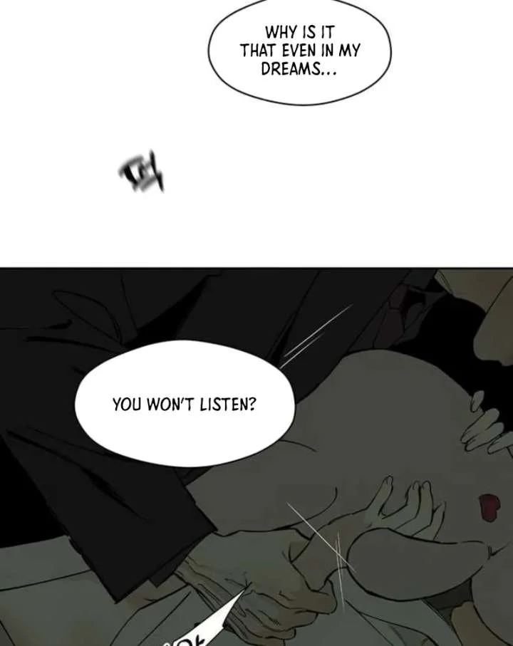 Read Tears On A Withered Flower - Chapter 78 - w9.tearsonawitheredflower.org | Image 41