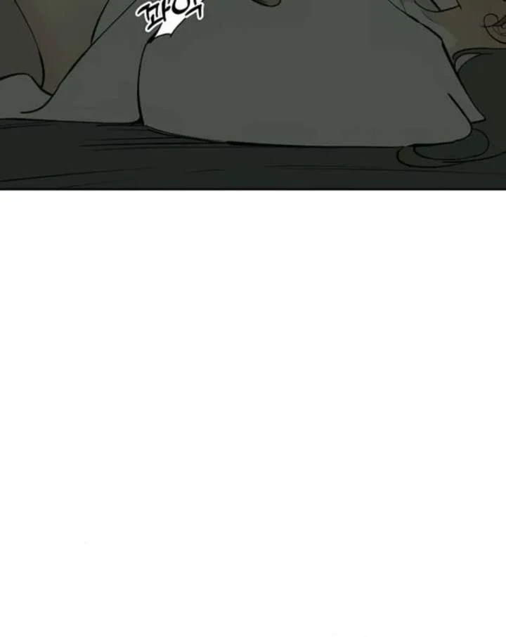Read Tears On A Withered Flower - Chapter 78 - w9.tearsonawitheredflower.org | Image 42