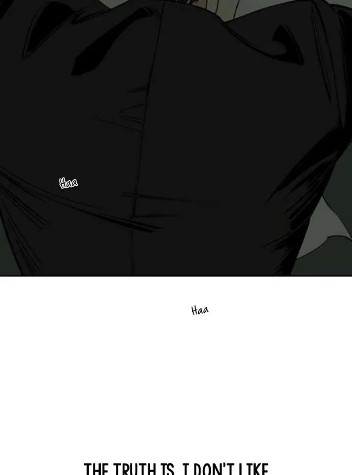 Read Tears On A Withered Flower - Chapter 78 - w9.tearsonawitheredflower.org | Image 44