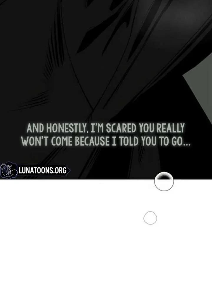 Read Tears On A Withered Flower - Chapter 78 - w9.tearsonawitheredflower.org | Image 46