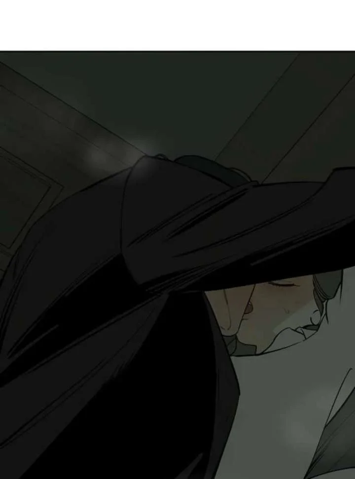 Read Tears On A Withered Flower - Chapter 78 - w9.tearsonawitheredflower.org | Image 47