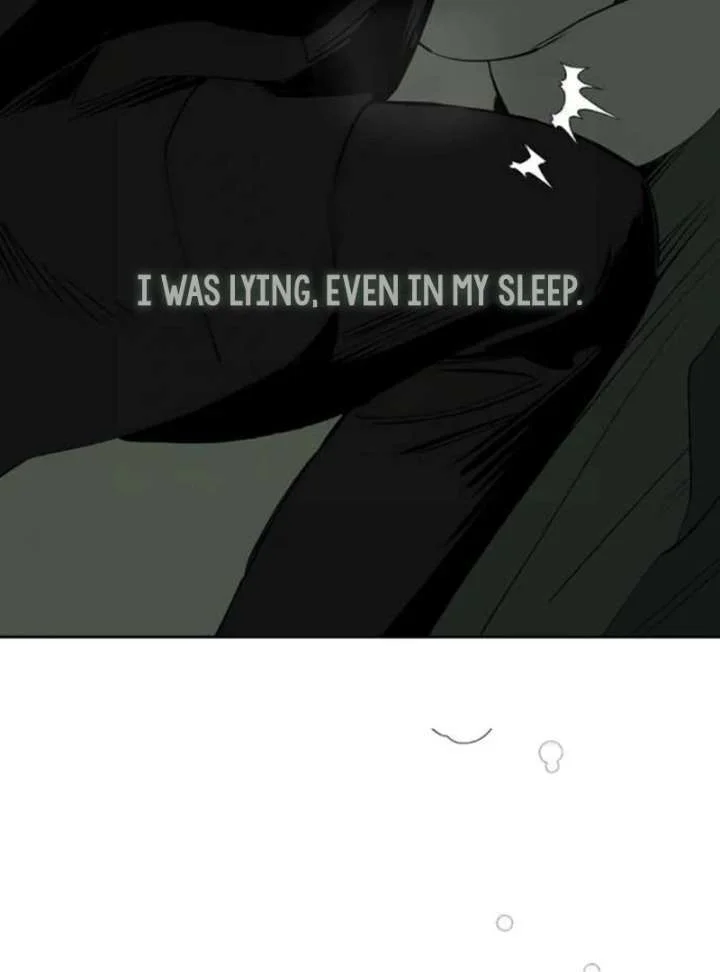 Read Tears On A Withered Flower - Chapter 78 - w9.tearsonawitheredflower.org | Image 48