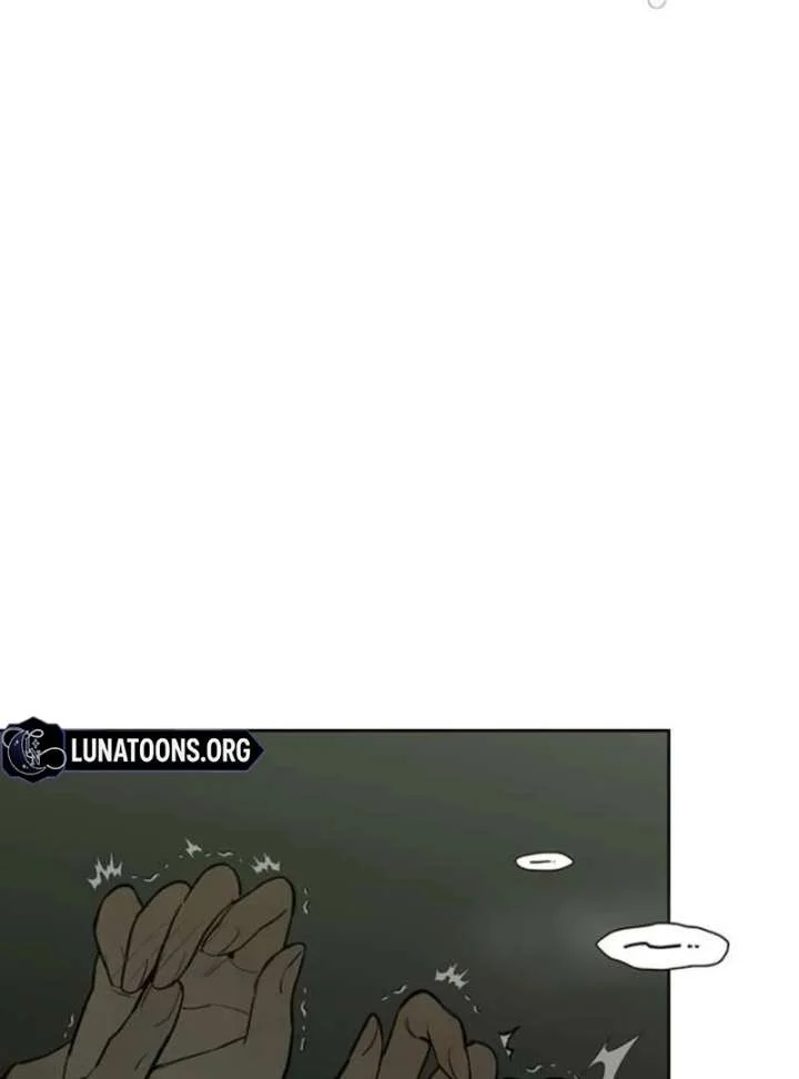 Read Tears On A Withered Flower - Chapter 78 - w9.tearsonawitheredflower.org | Image 49