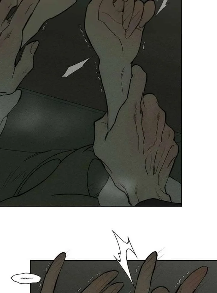 Read Tears On A Withered Flower - Chapter 78 - w9.tearsonawitheredflower.org | Image 50