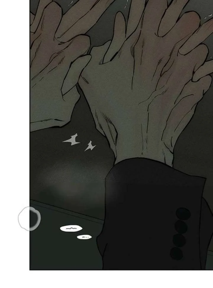 Read Tears On A Withered Flower - Chapter 78 - w9.tearsonawitheredflower.org | Image 51