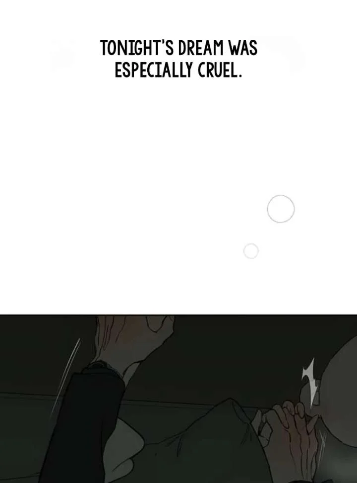 Read Tears On A Withered Flower - Chapter 78 - w9.tearsonawitheredflower.org | Image 54
