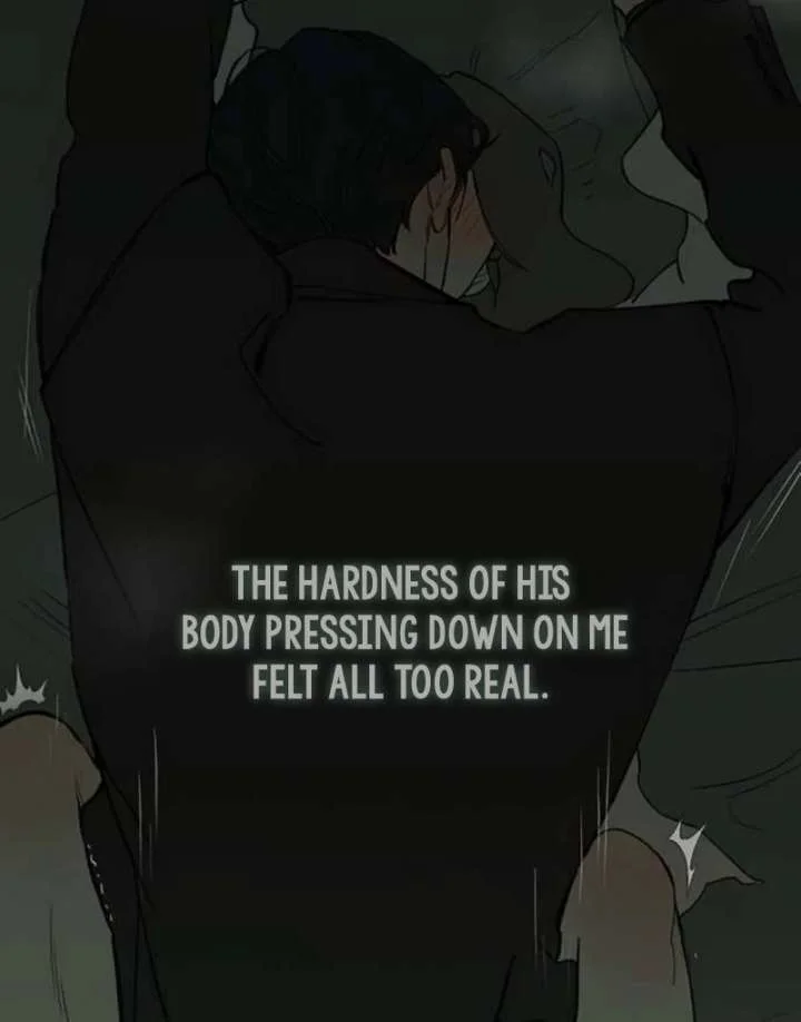 Read Tears On A Withered Flower - Chapter 78 - w9.tearsonawitheredflower.org | Image 55