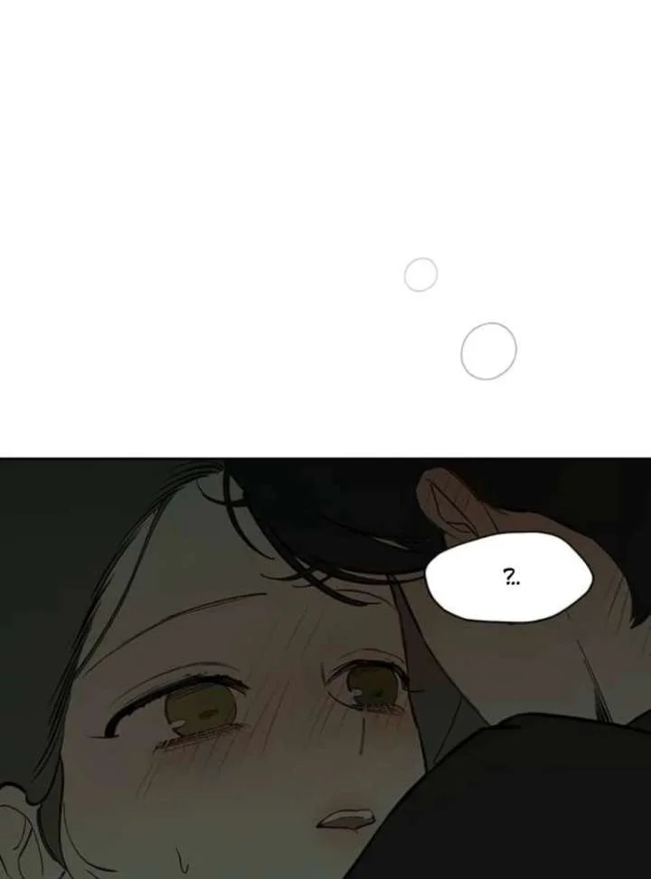 Read Tears On A Withered Flower - Chapter 78 - w9.tearsonawitheredflower.org | Image 58