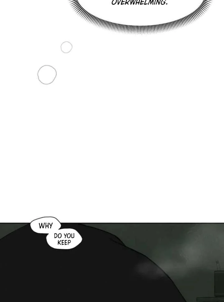 Read Tears On A Withered Flower - Chapter 78 - w9.tearsonawitheredflower.org | Image 60