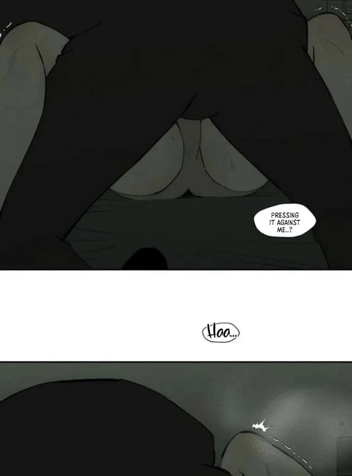 Read Tears On A Withered Flower - Chapter 78 - w9.tearsonawitheredflower.org | Image 61