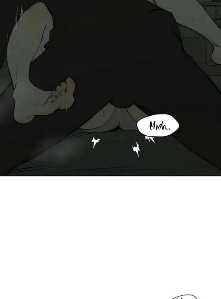 Read Tears On A Withered Flower - Chapter 78 - w9.tearsonawitheredflower.org | Image 62