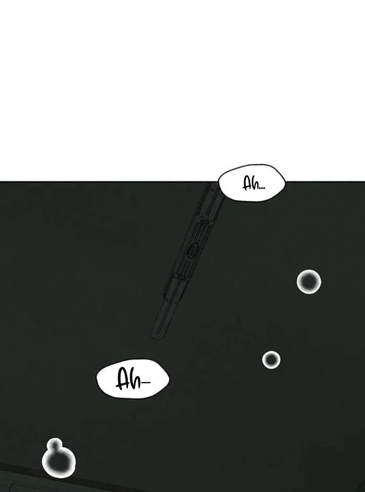 Read Tears On A Withered Flower - Chapter 78 - w9.tearsonawitheredflower.org | Image 64
