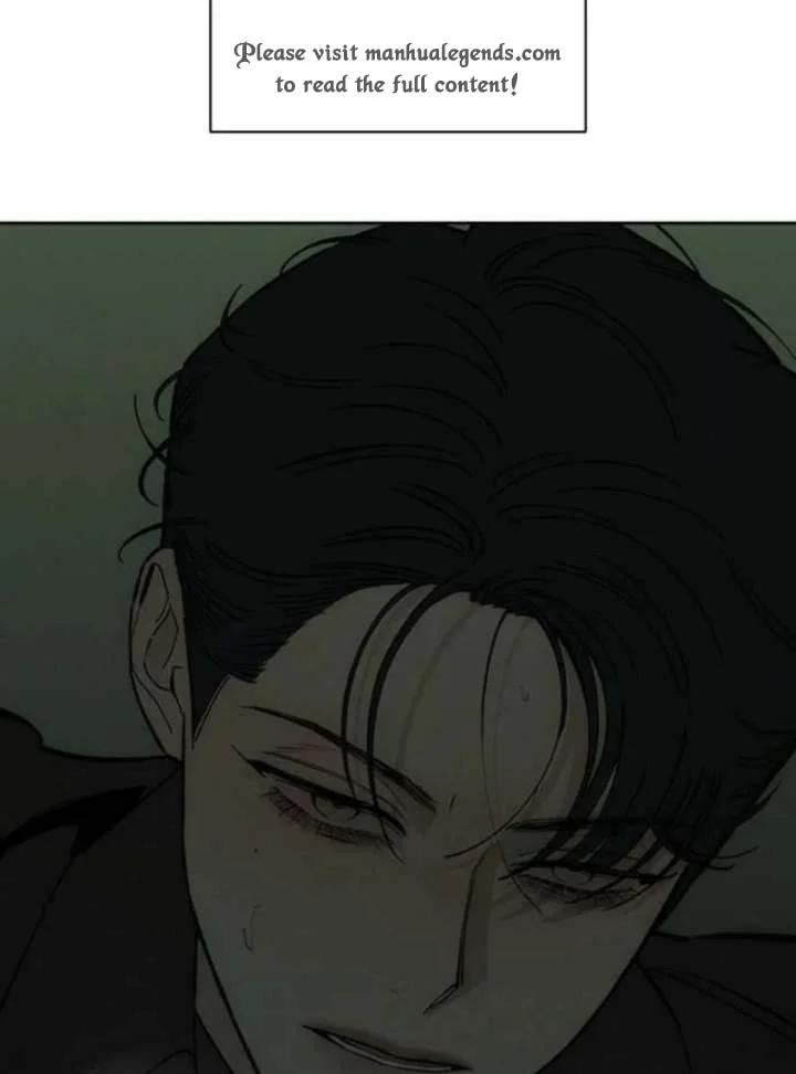 Read Tears On A Withered Flower - Chapter 78 - w9.tearsonawitheredflower.org | Image 66