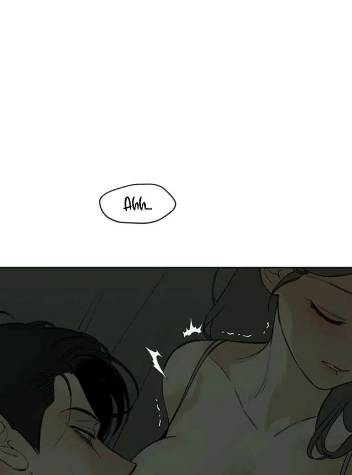Read Tears On A Withered Flower - Chapter 78 - w9.tearsonawitheredflower.org | Image 67