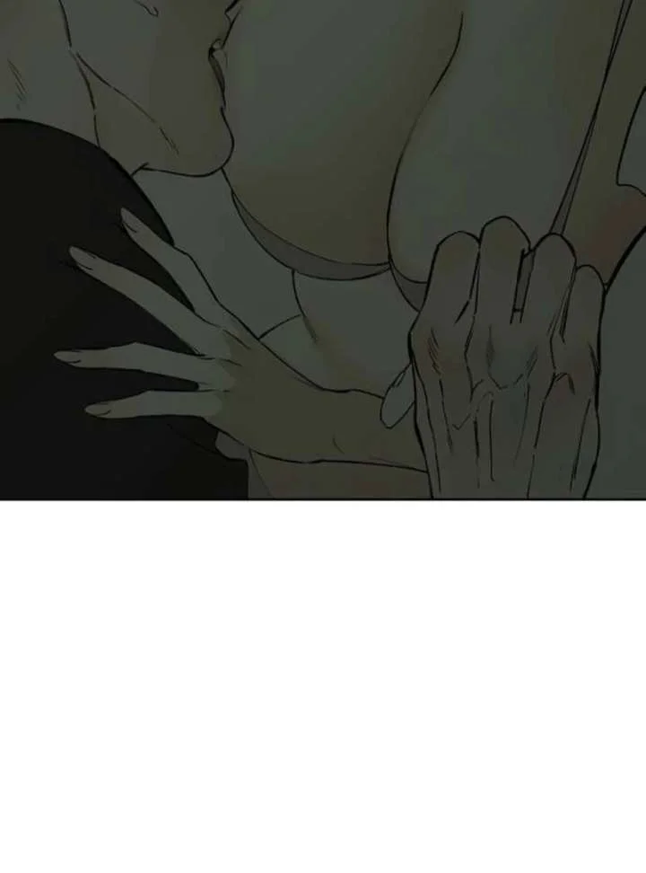 Read Tears On A Withered Flower - Chapter 78 - w9.tearsonawitheredflower.org | Image 68