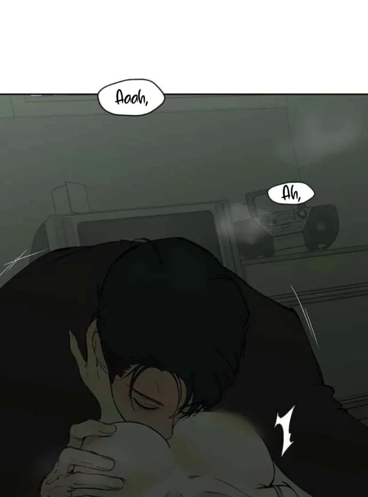 Read Tears On A Withered Flower - Chapter 78 - w9.tearsonawitheredflower.org | Image 71