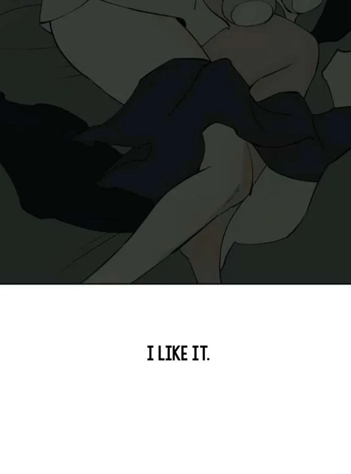 Read Tears On A Withered Flower - Chapter 78 - w9.tearsonawitheredflower.org | Image 76