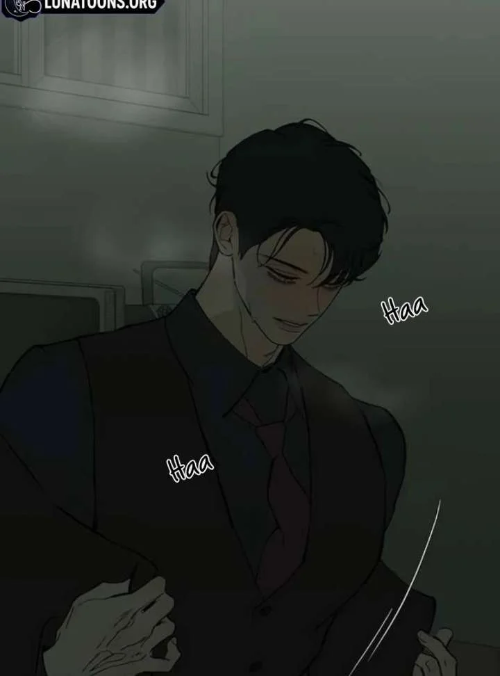 Read Tears On A Withered Flower - Chapter 78 - w9.tearsonawitheredflower.org | Image 78