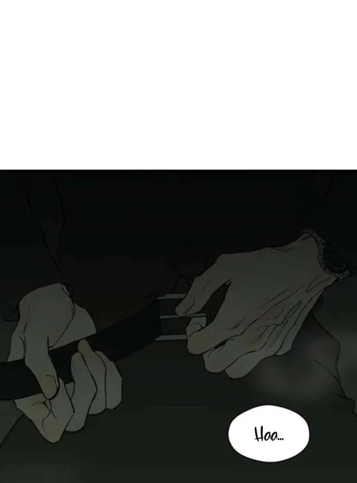 Read Tears On A Withered Flower - Chapter 78 - w9.tearsonawitheredflower.org | Image 80
