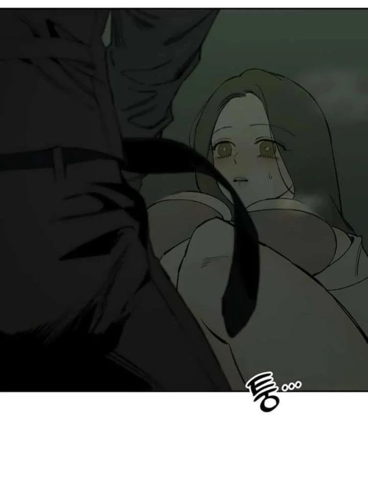 Read Tears On A Withered Flower - Chapter 78 - w9.tearsonawitheredflower.org | Image 82