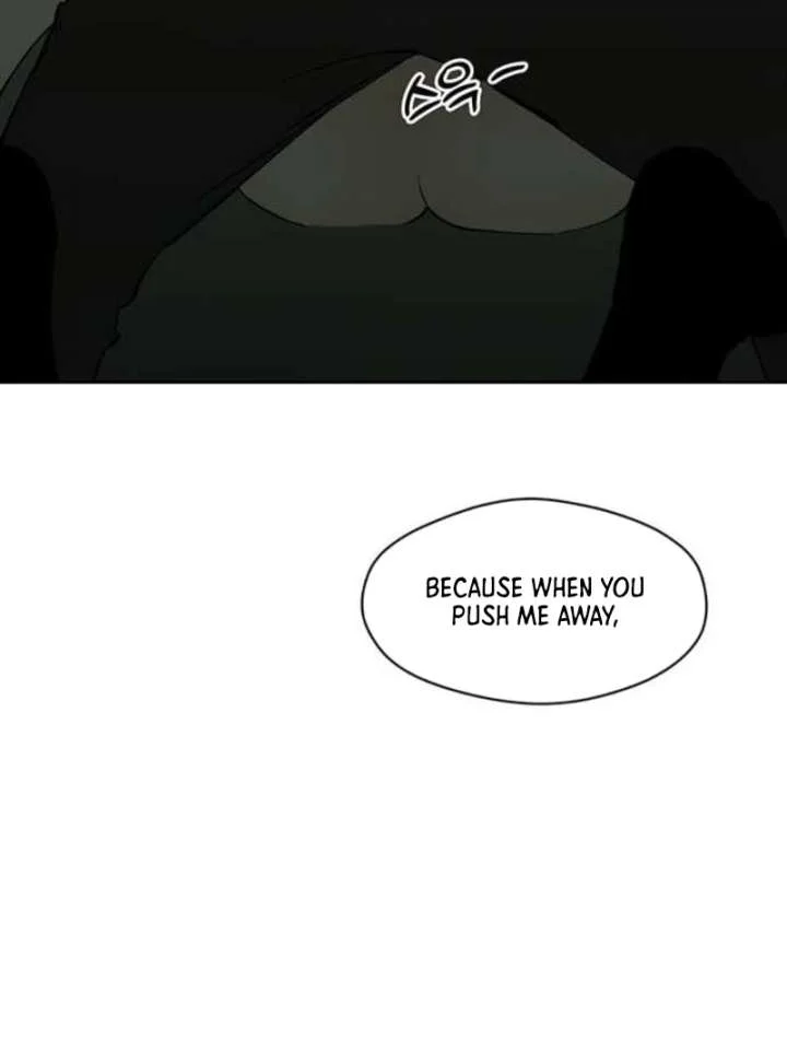 Read Tears On A Withered Flower - Chapter 78 - w9.tearsonawitheredflower.org | Image 90