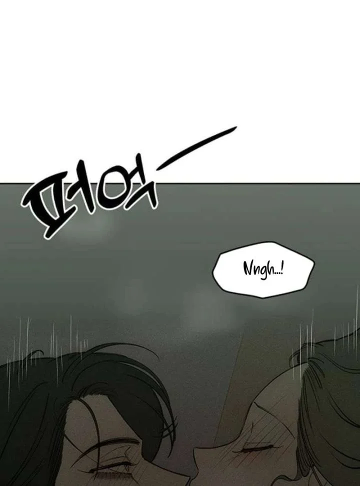 Read Tears On A Withered Flower - Chapter 78 - w9.tearsonawitheredflower.org | Image 91