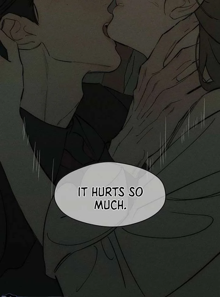 Read Tears On A Withered Flower - Chapter 78 - w9.tearsonawitheredflower.org | Image 92