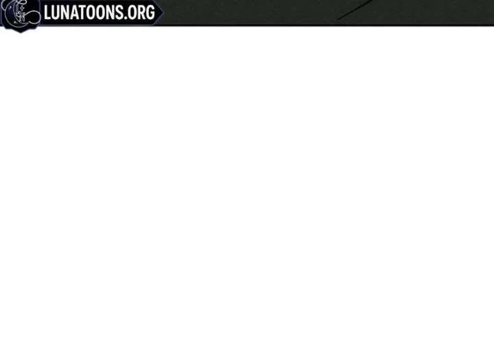 Read Tears On A Withered Flower - Chapter 78 - w9.tearsonawitheredflower.org | Image 93