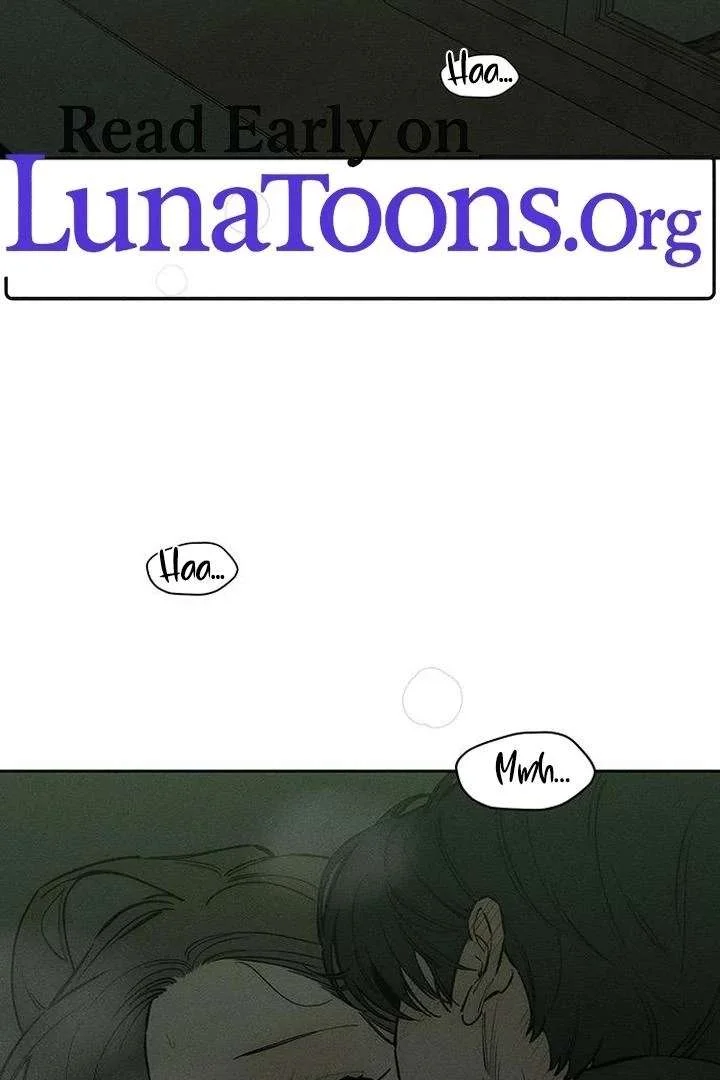 Read Tears On A Withered Flower - Chapter 79 - w9.tearsonawitheredflower.org | Image 3